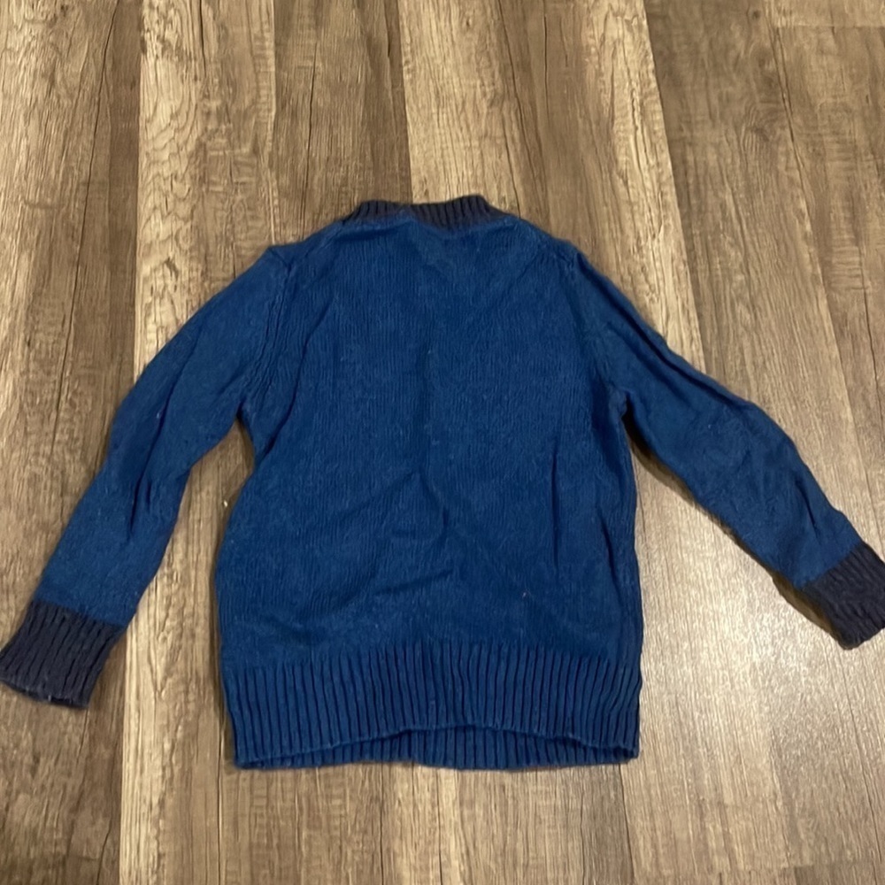 Baby gap sweater - Picture 6 of 6